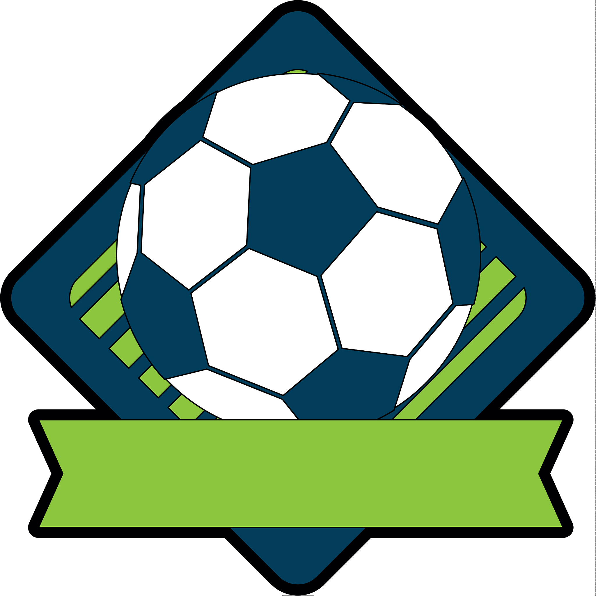 sports equipment design