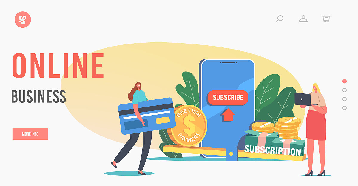 银行卡限额：充值和提现分开算吗？