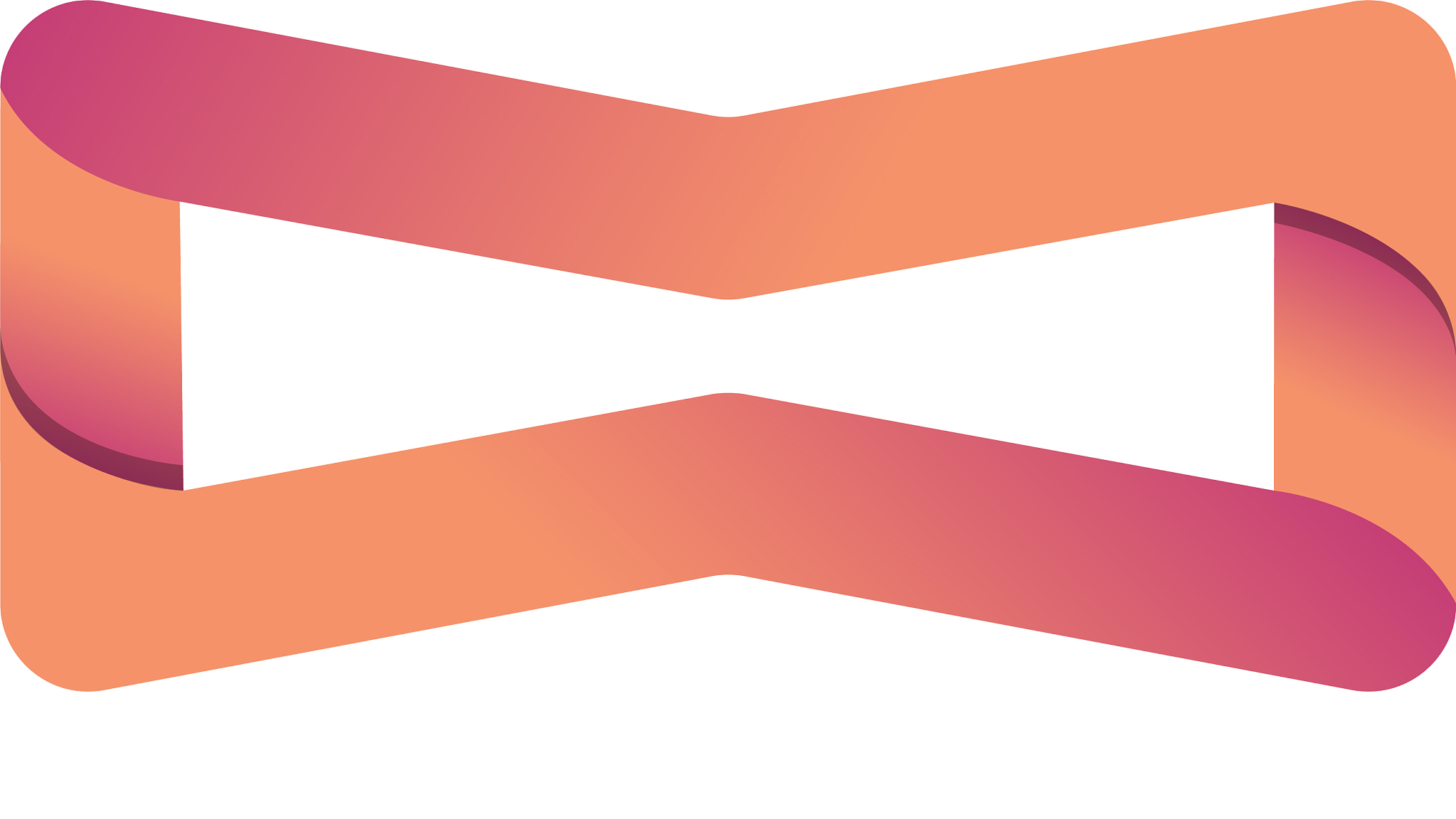 logo2