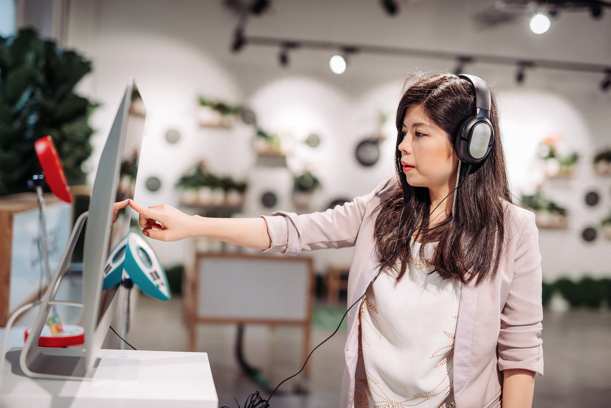 贵州电力职业技术学院2020年报名招生简介丨贵州中专招生