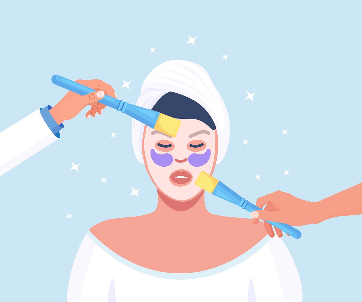 湄潭县中等职业学校2023年中职招生专业