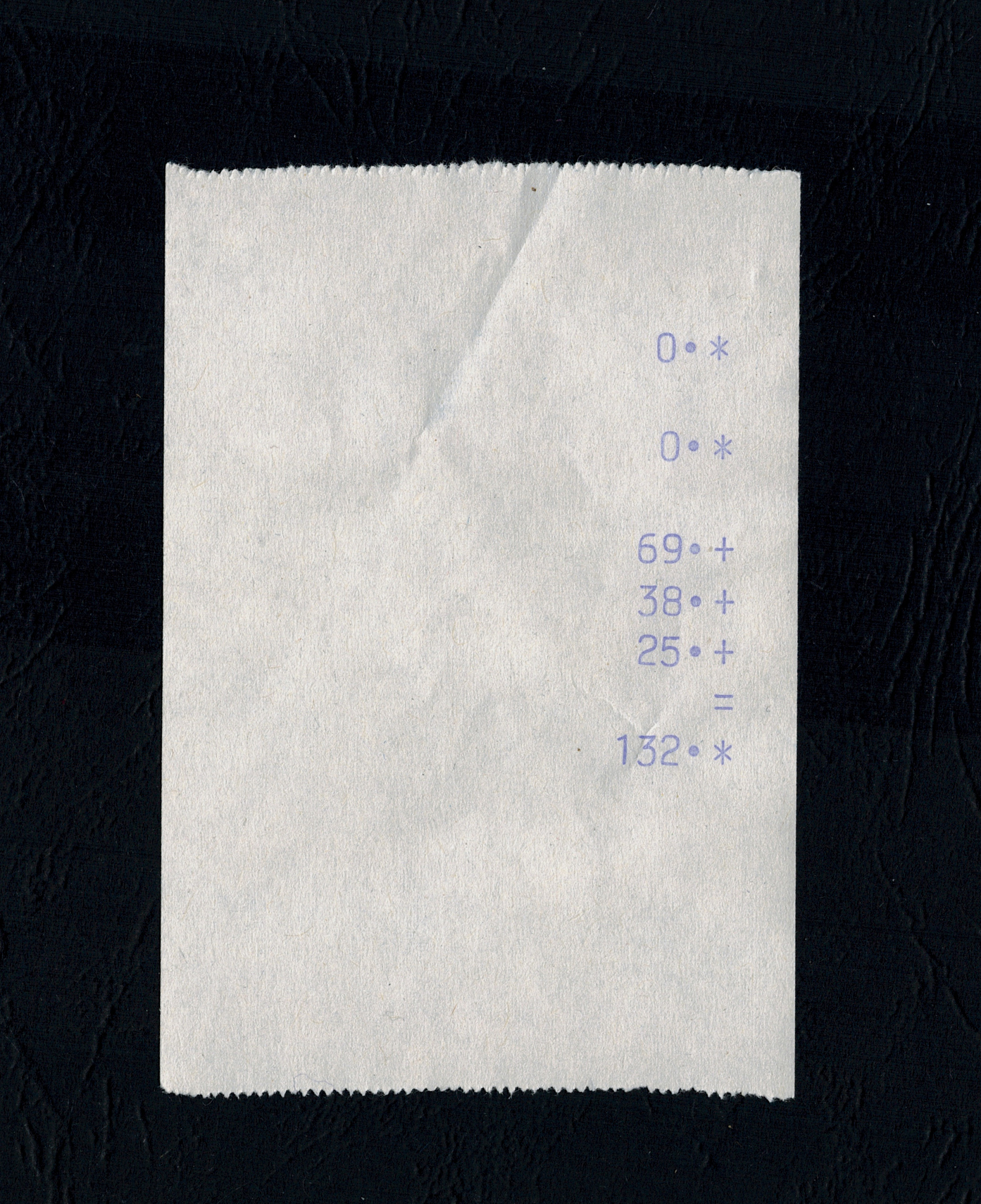 收据：什么是收据？收据的作用是什么？