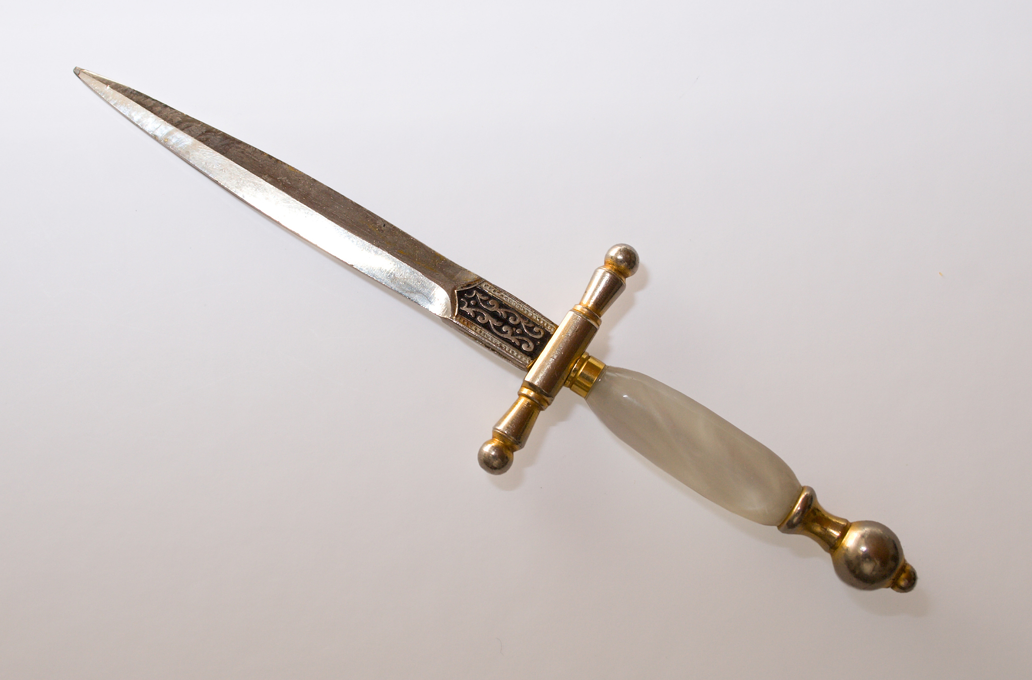 mini sword
