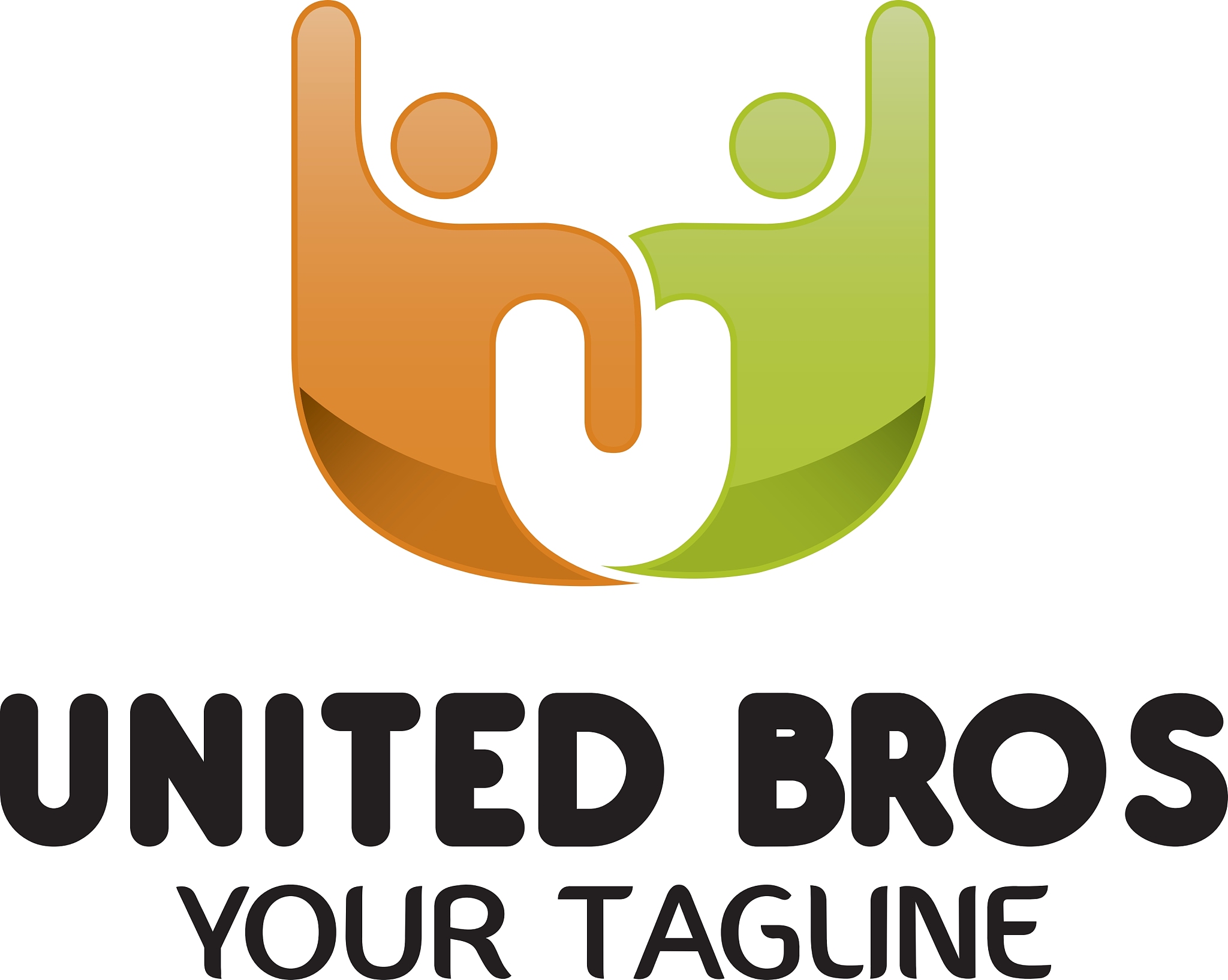 united bros design