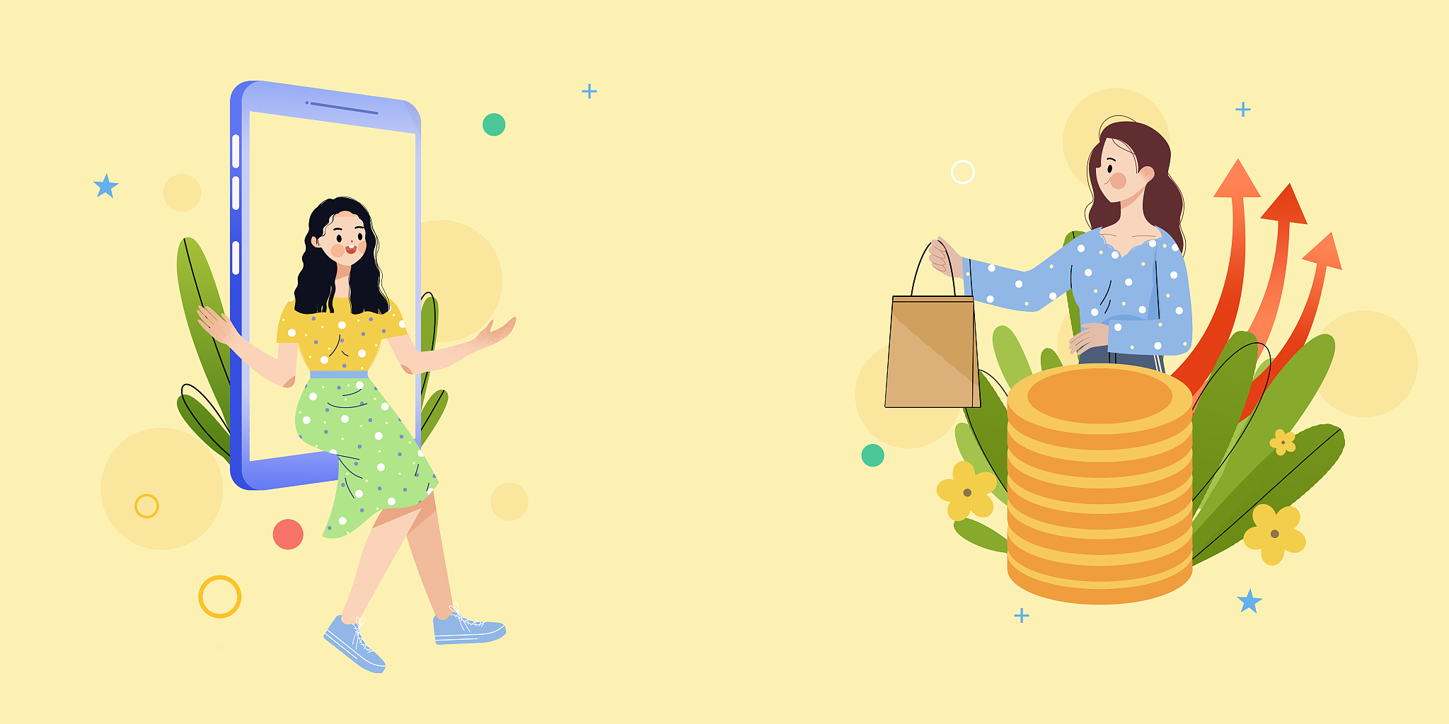 四川2021年电子商务学校哪个好