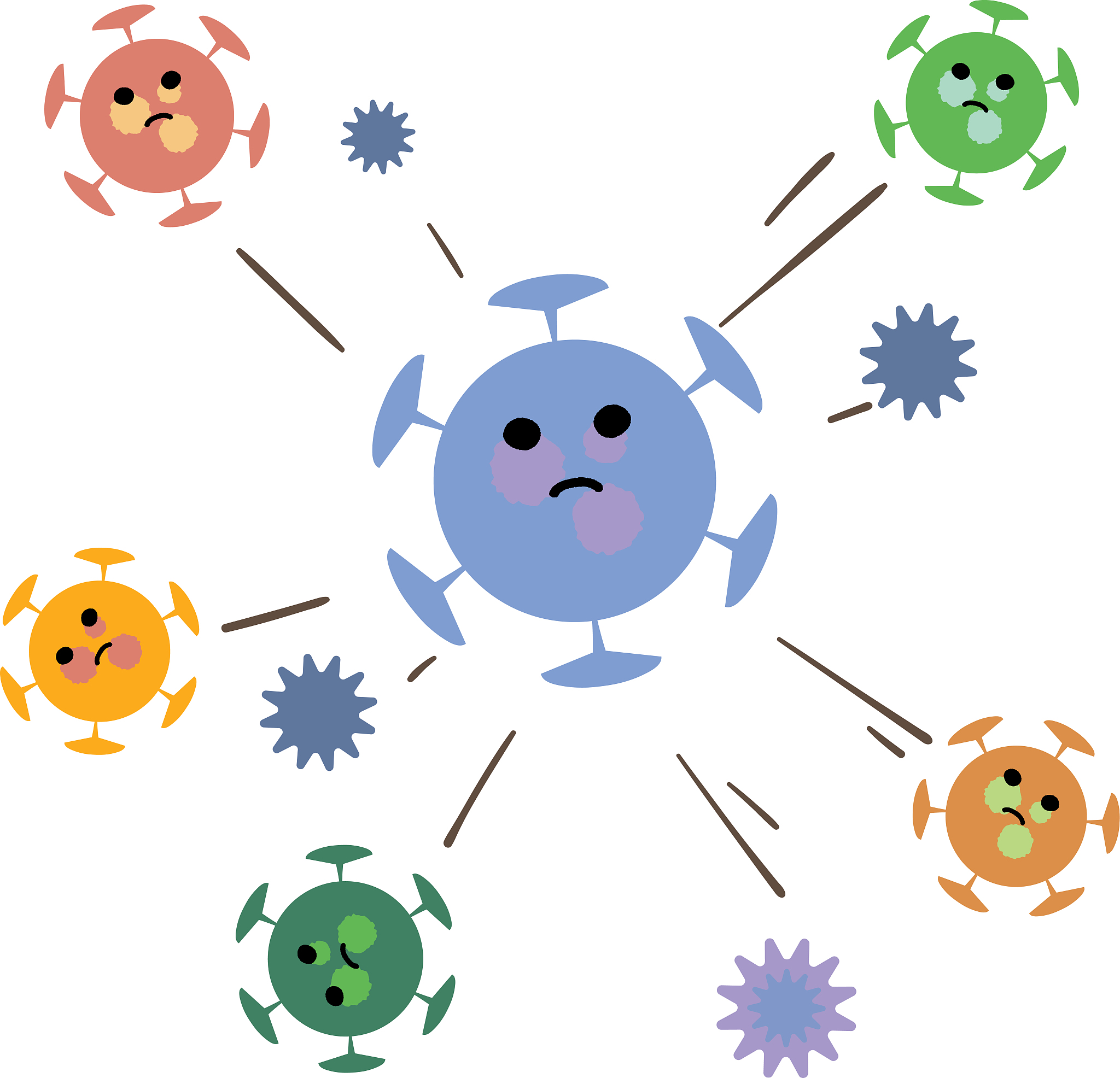 武汉最好的医学院校推荐：2022年入学指南