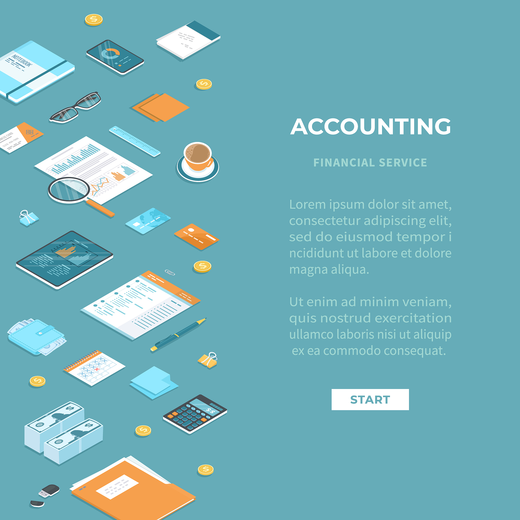 介绍一下美国国防部的核心机幂