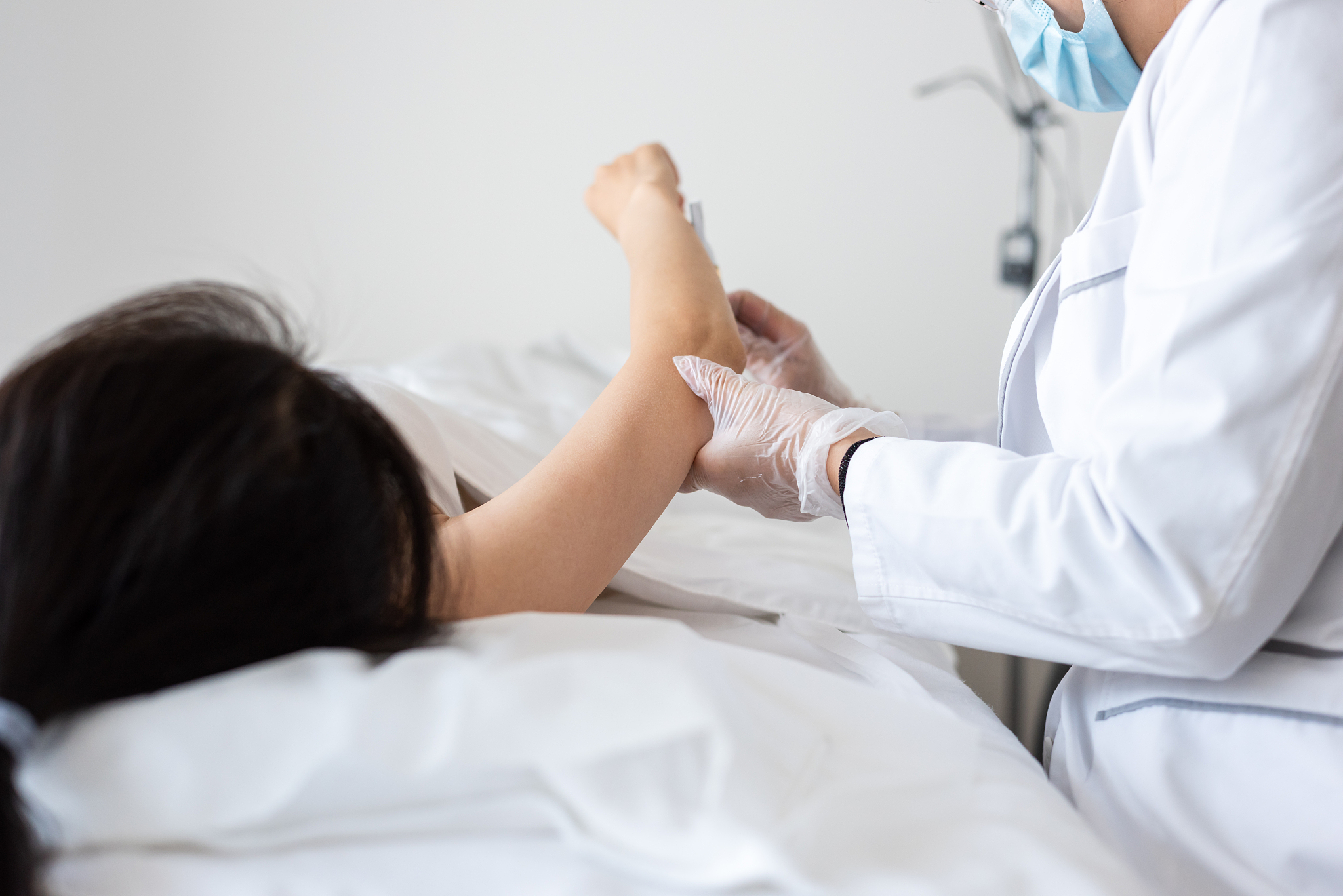 云南经济管理学院康复护理学院医疗美容技术专业招生-培养医疗美容行业人才