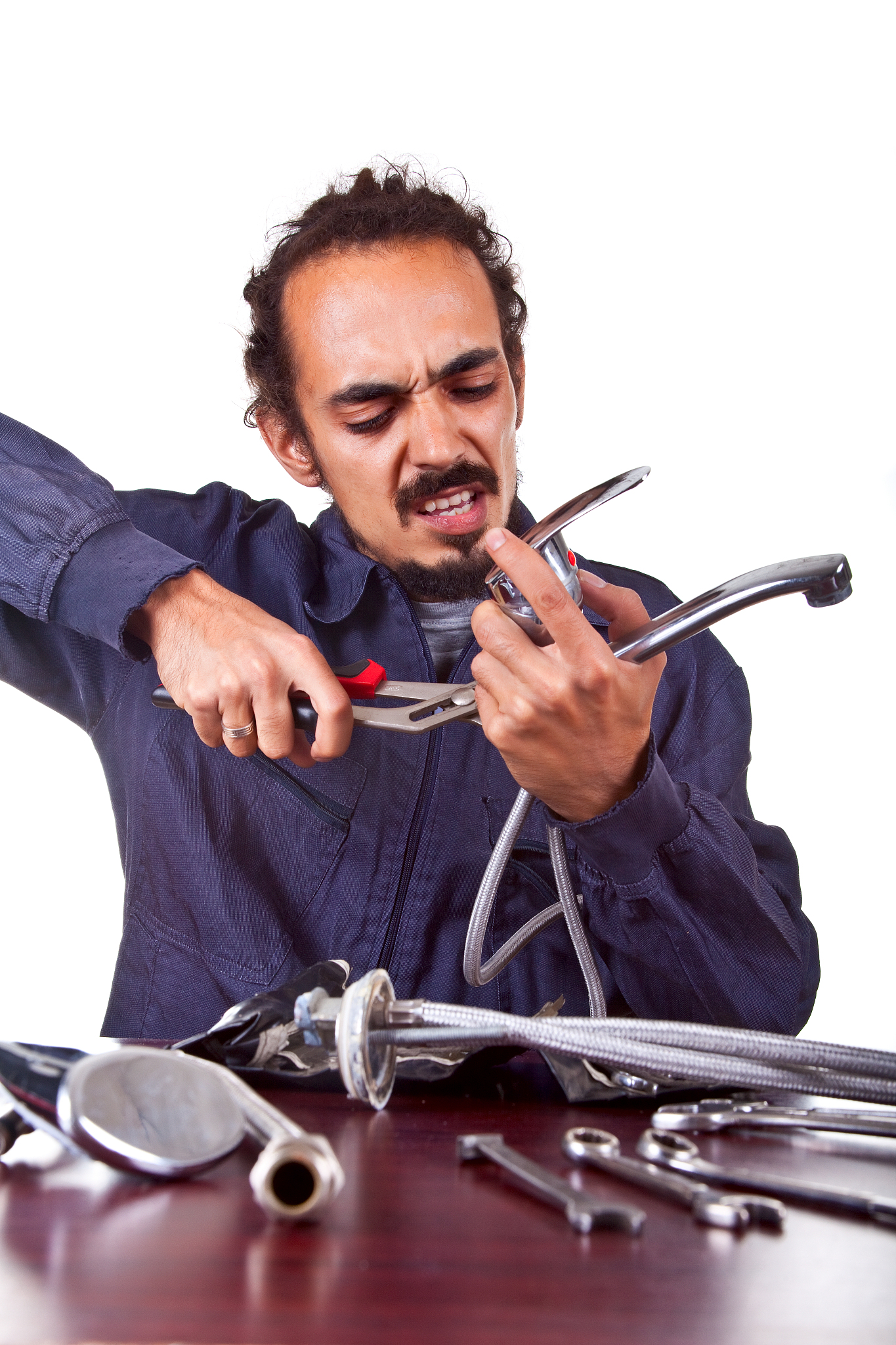 男生学高级护理：就业前景分析