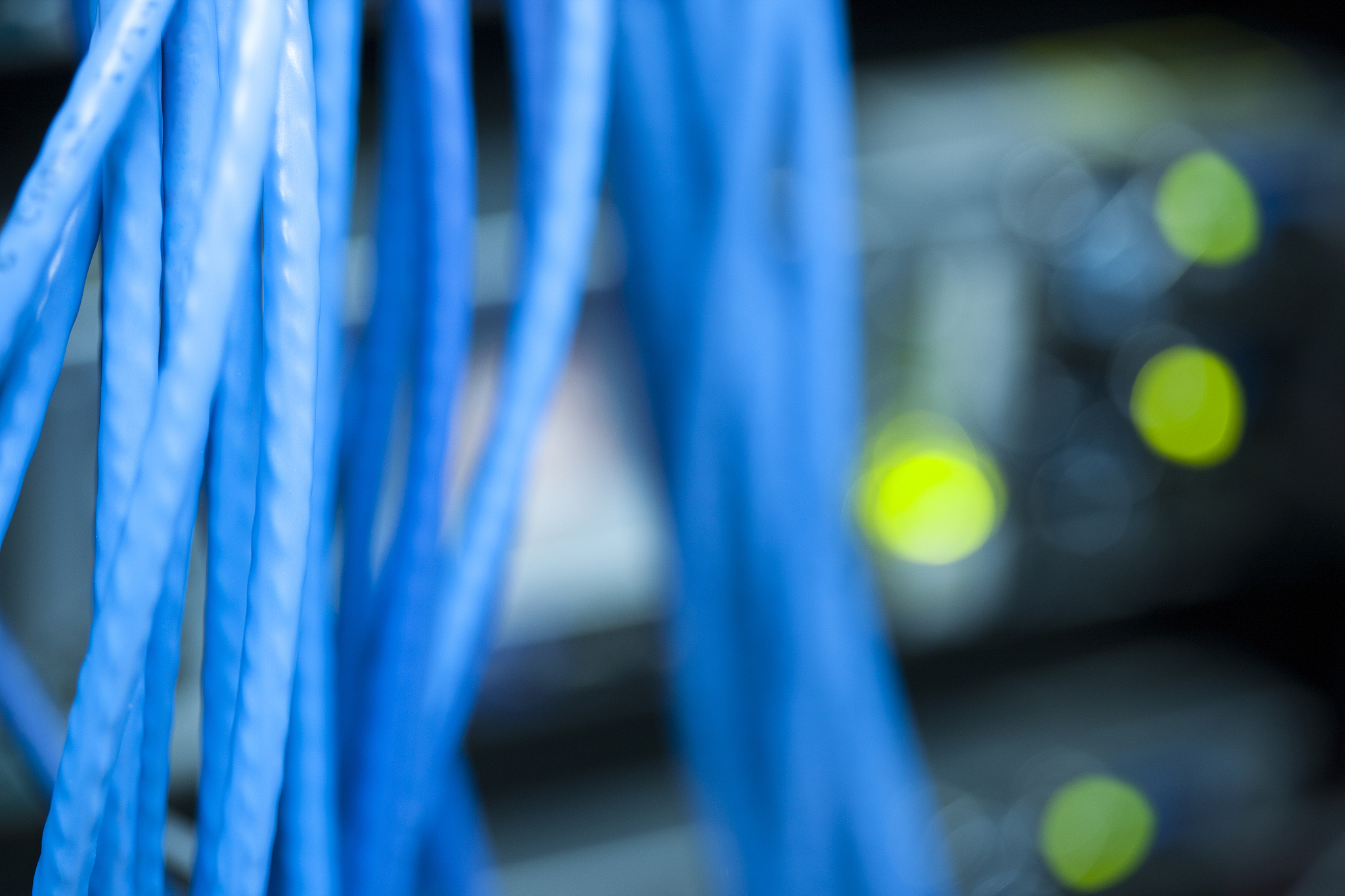 河南机电高等专科学校电线电缆制造技术专业课程内容详解