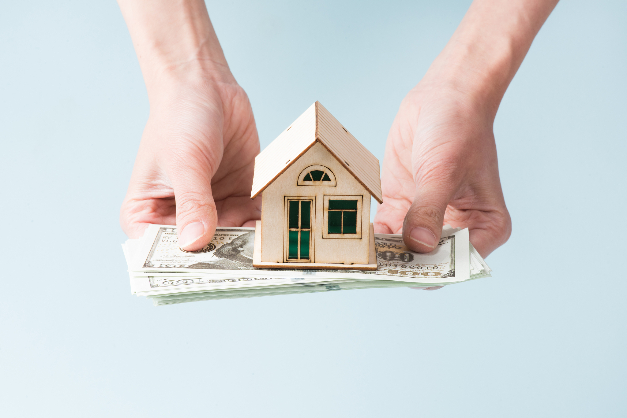 请写一份：阿曼电解锰项目的投资建议书