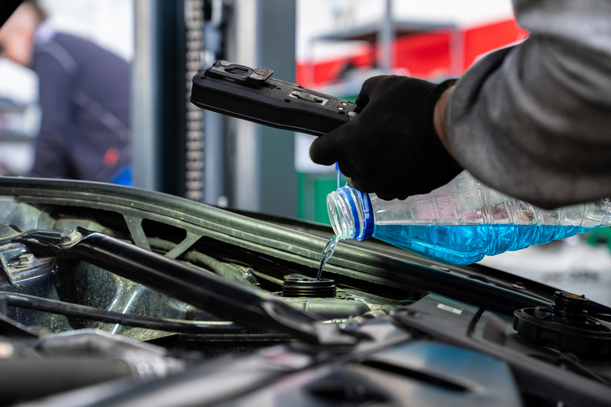 重庆市第二交通技工学校汽车运用与维修专业就业前景如何