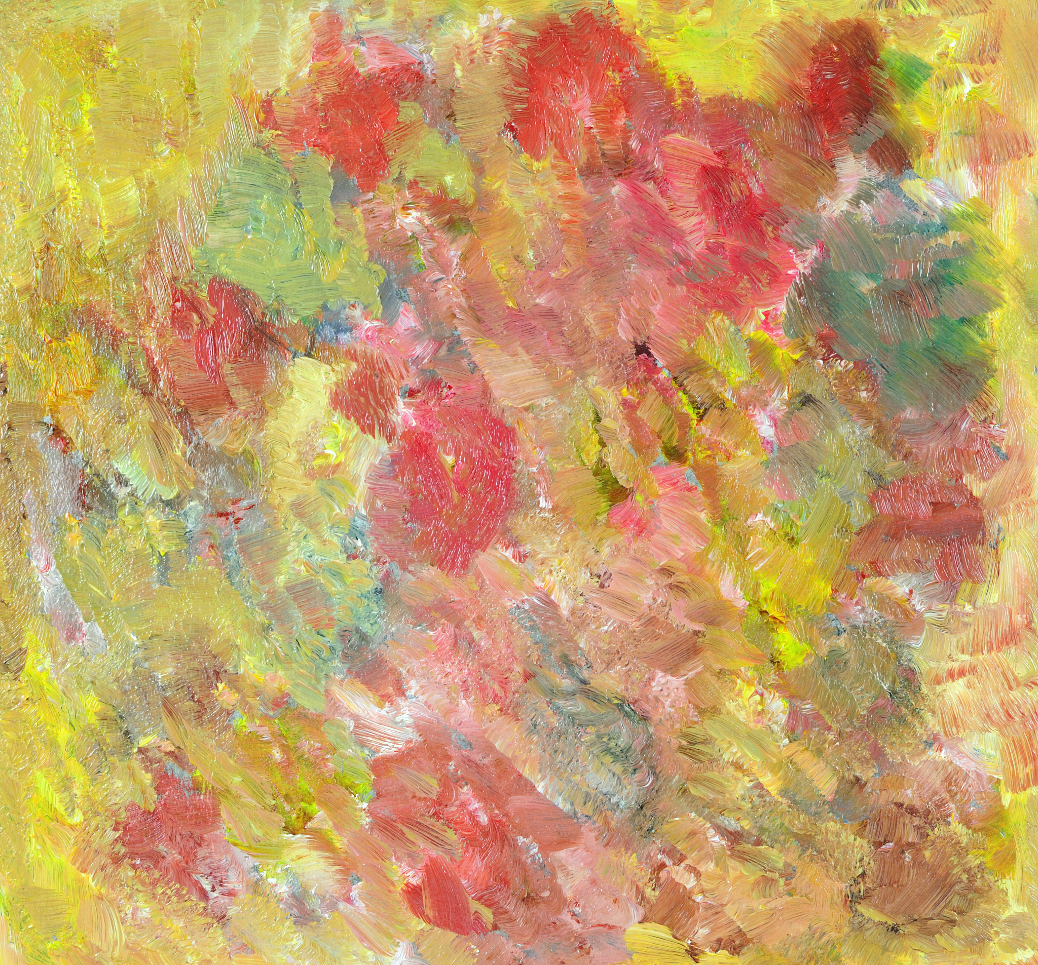 太原市文化艺术学校美术专业（中专）2021年招生 - 培养优秀美术人才的摇篮