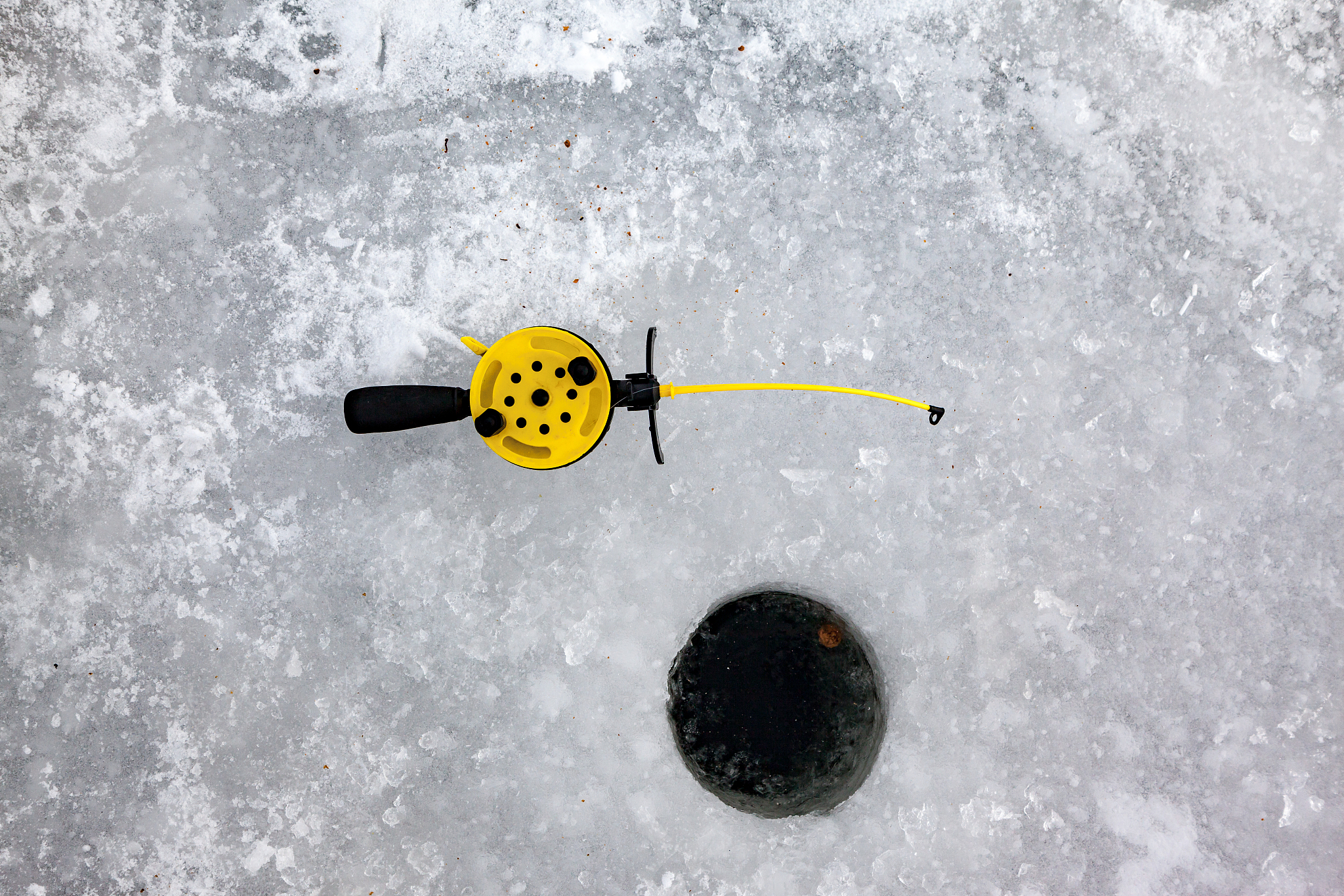 为什么所有东西都会掉落