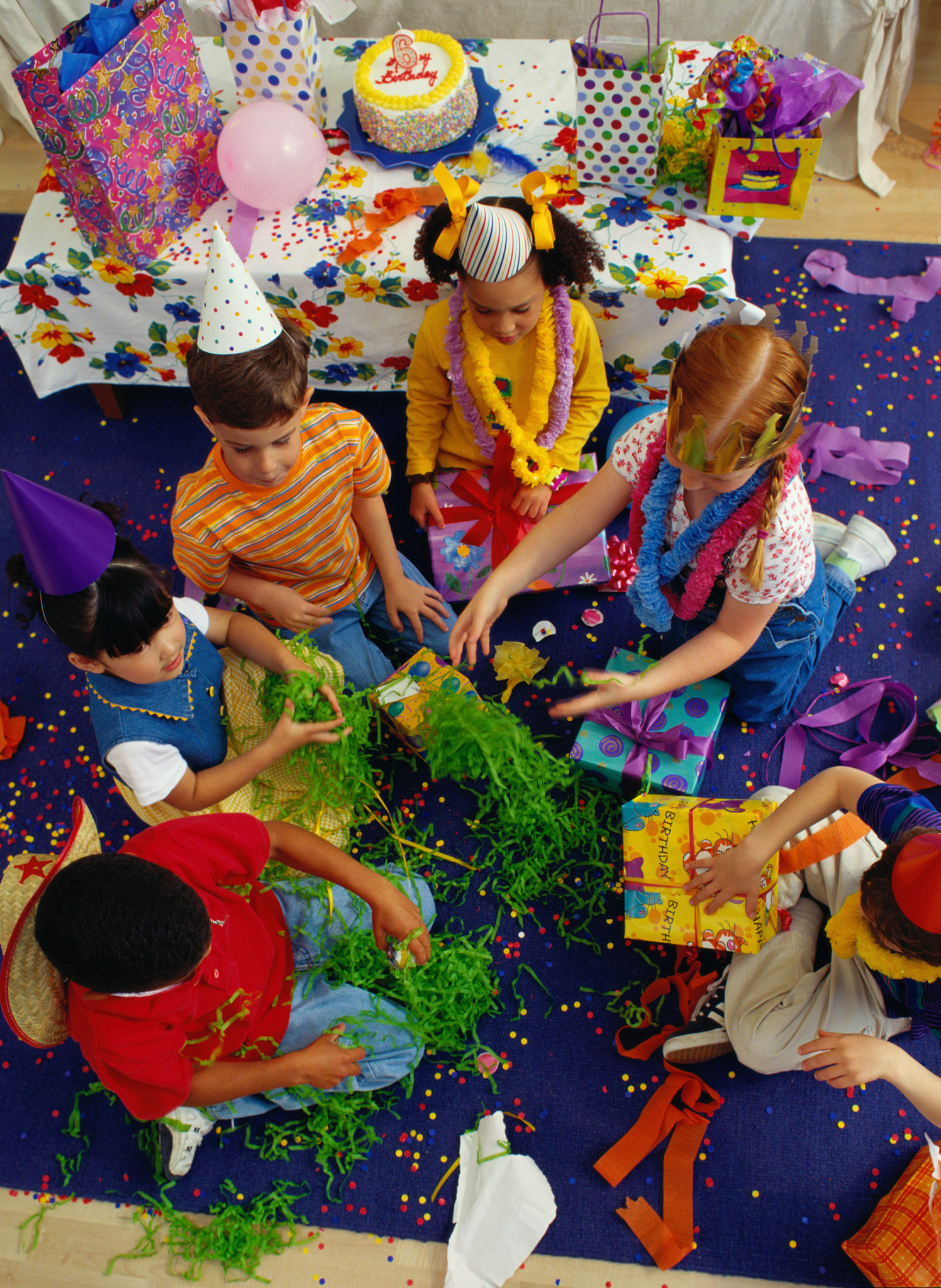 以下雨了写一个短篇故事