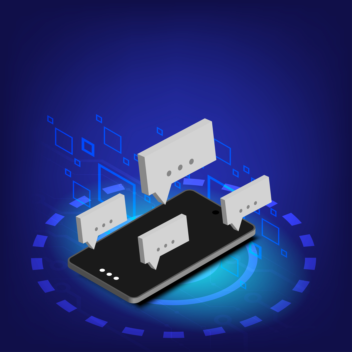 毫米波远场无线能量传输项目：10个原型样机，高效稳定安全可持续