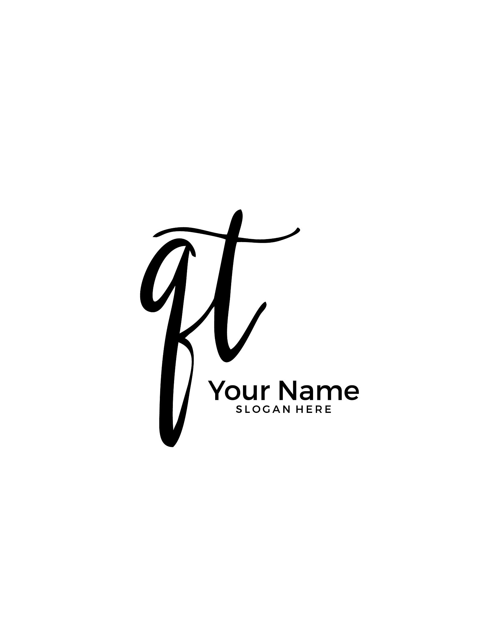 Qt QML topLeftRadius 和 bottomRightRadius 属性使用版本要求