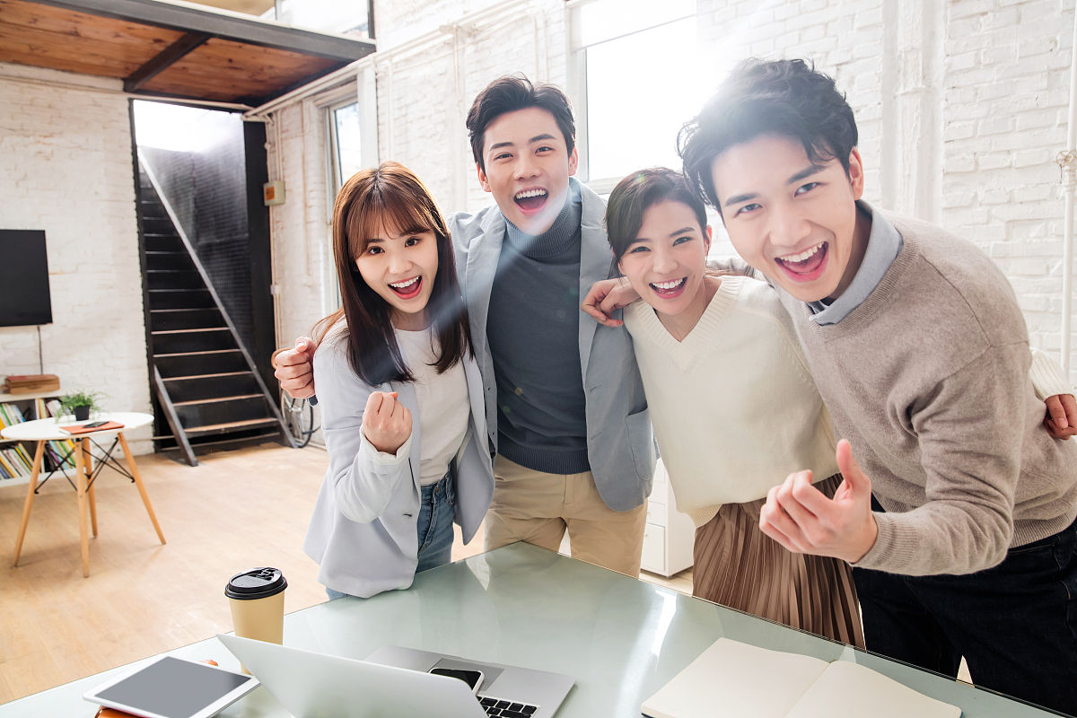 员工抵触工作？电子仓主管如何处理？