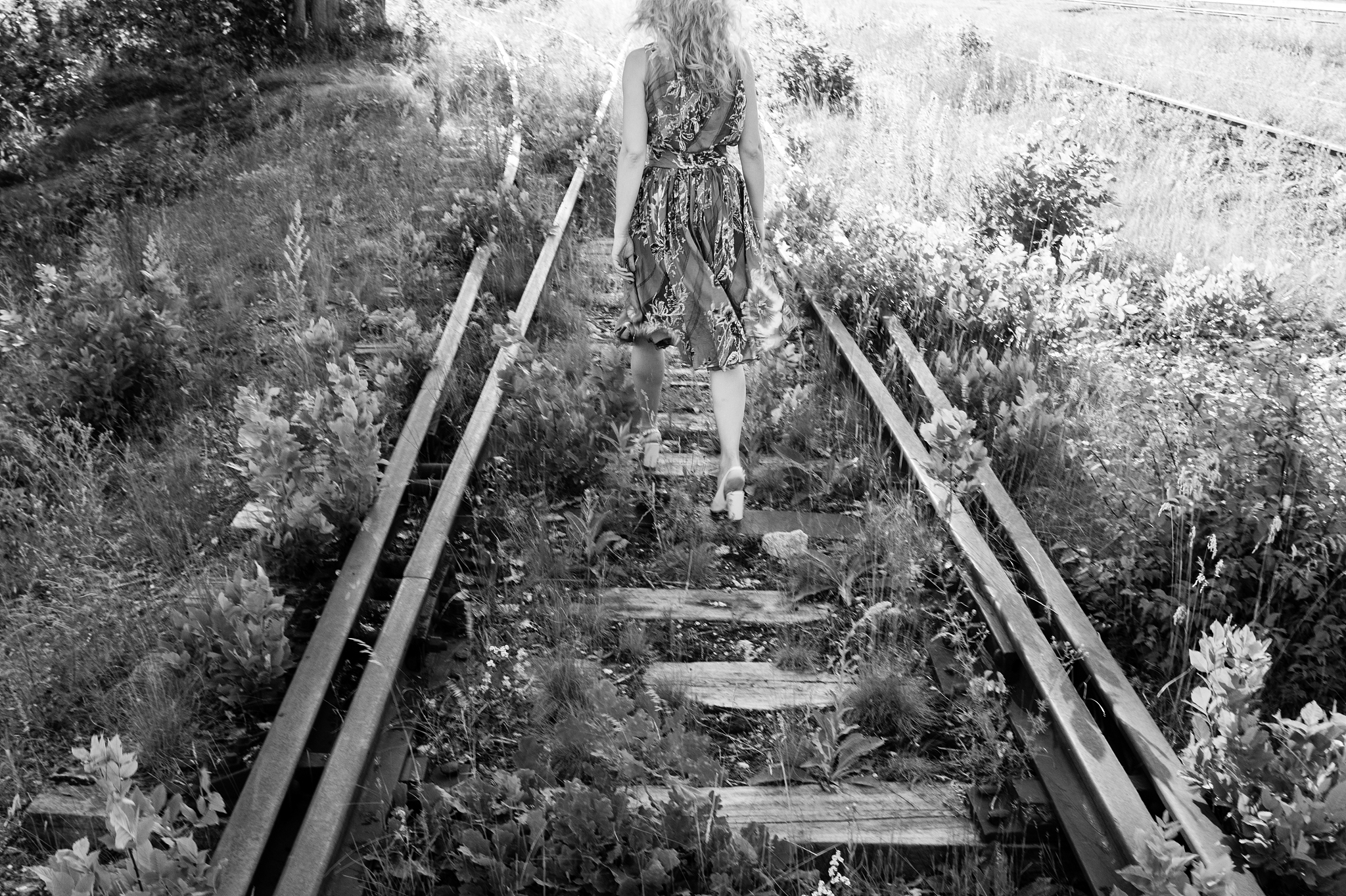 成都铁路运输专业怎么样？报考要求有哪些