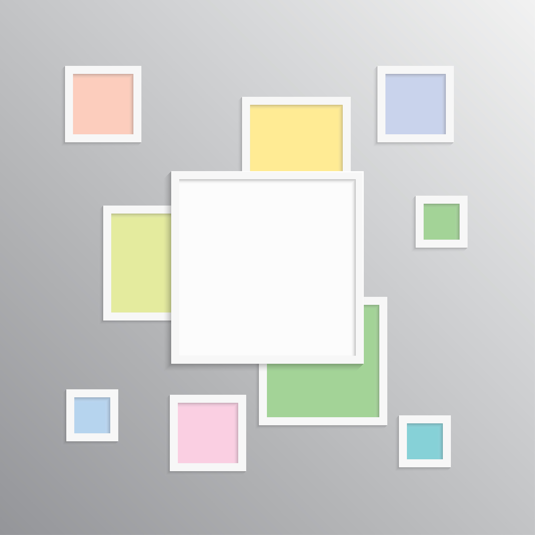 合拼工艺游戏更新日志