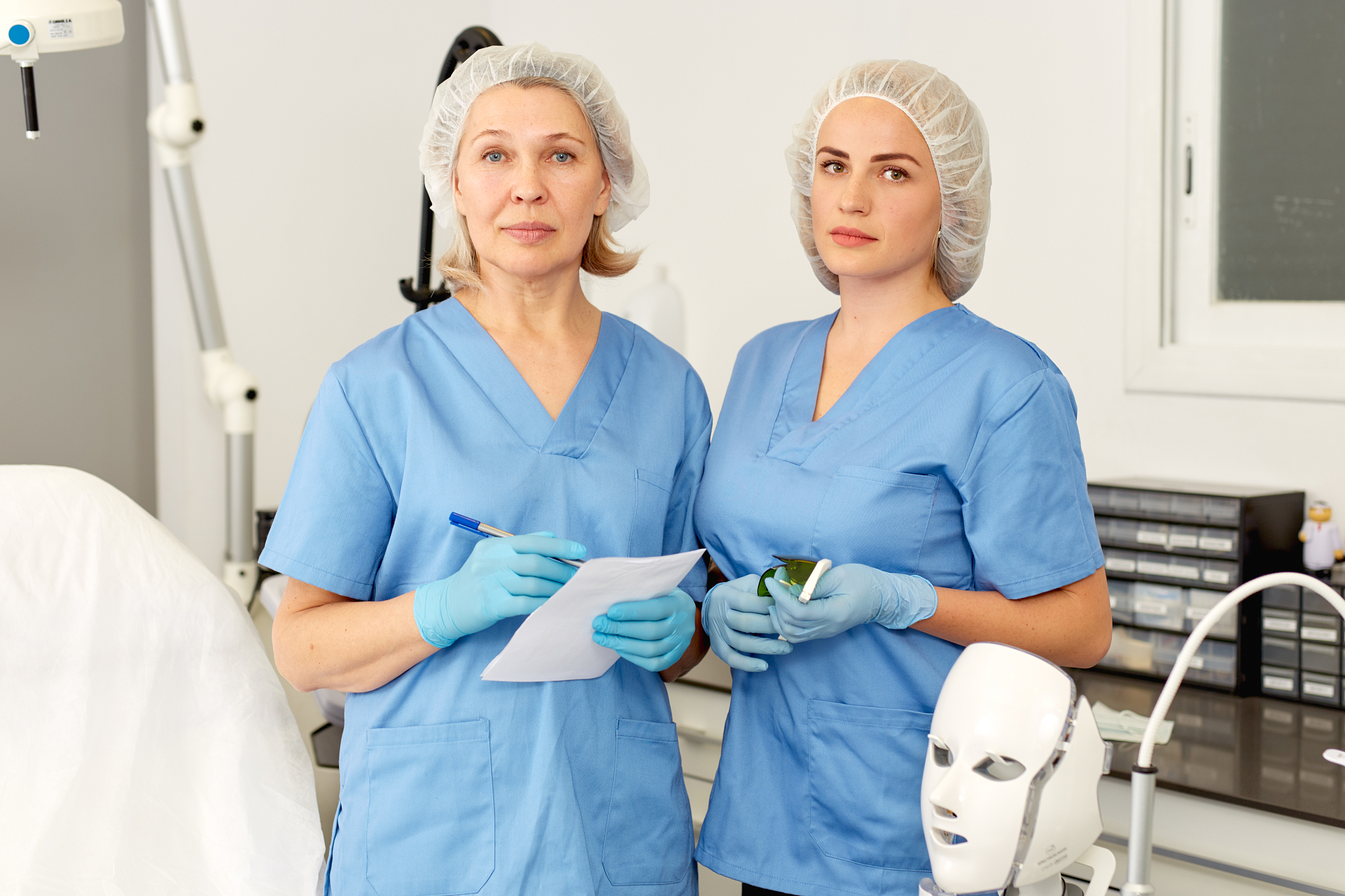 湖南商务职业技术学院五年制大专地址是哪里怎么去学校