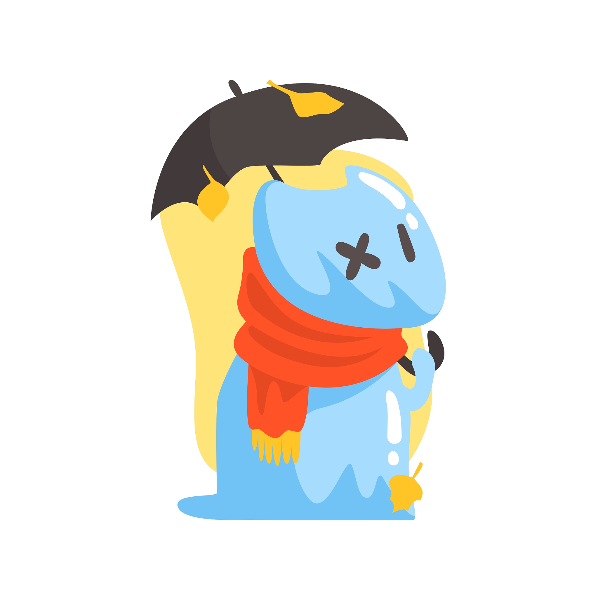 果冻人军团手游更新日志