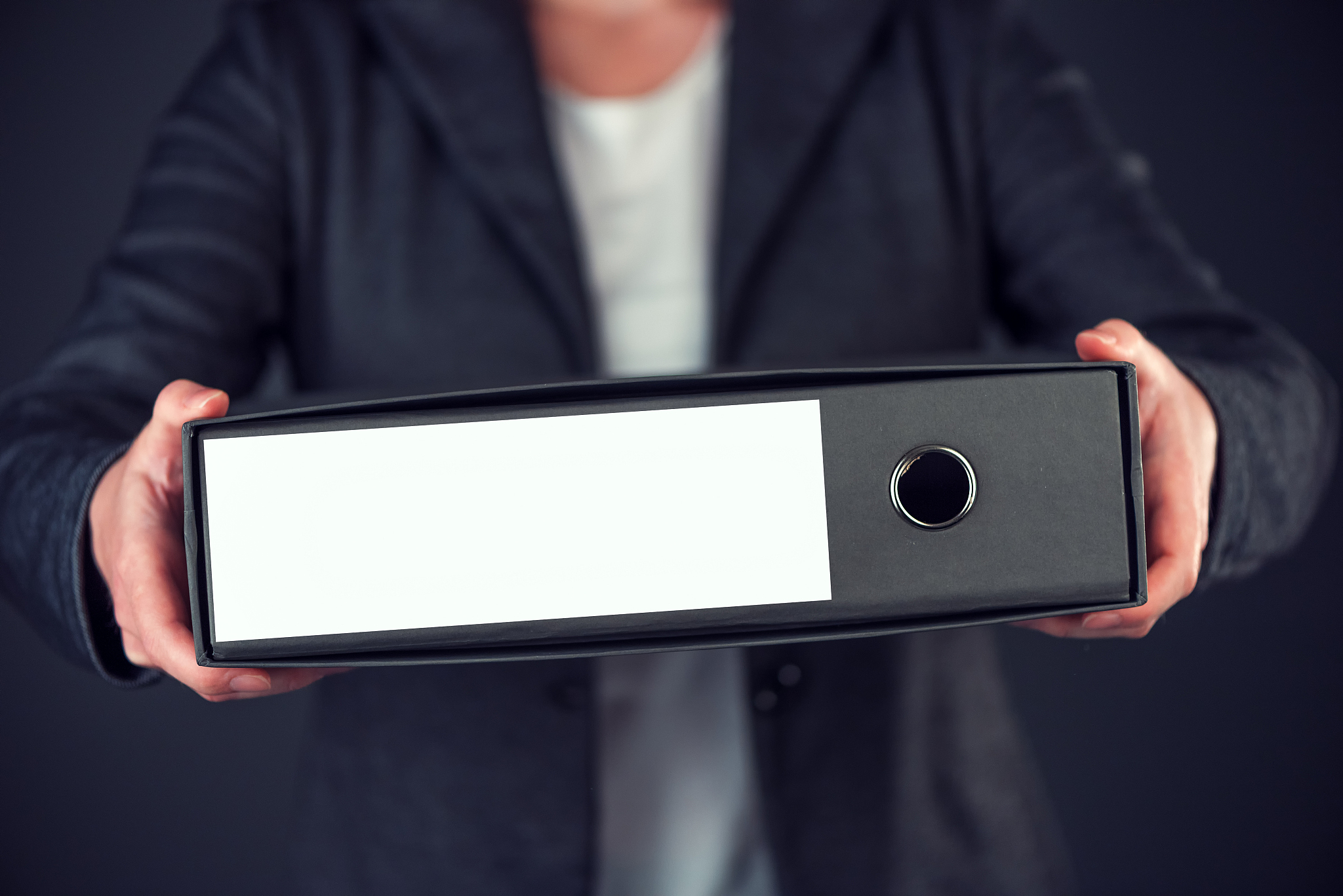 招标档案管理制度：规范流程，保障项目顺利实施