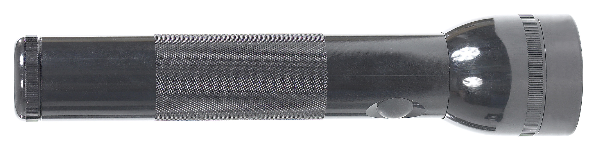 200w Beam Light 16CH English ManualAUDIO Start to audio motivate1 Press UP DOWN choose other modes2 Press knob to test run to check the audio motivate state which is automatic Yes --audio mode alr