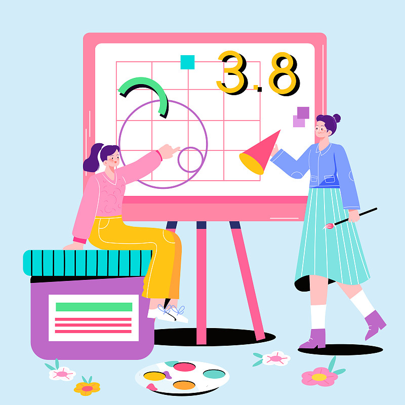 优质校园约会吧咖啡制作以及中国传统文化弘扬体验馆项目总结2000字左右