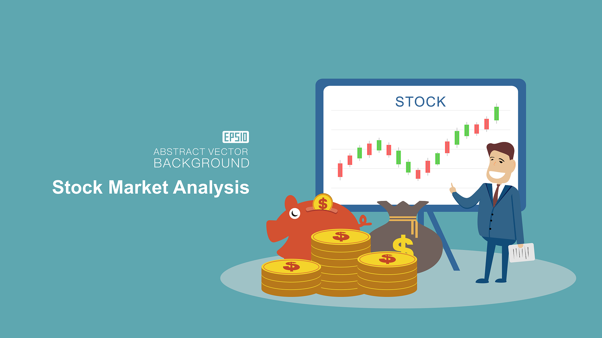 云南交通技师学院2022年有哪些专业