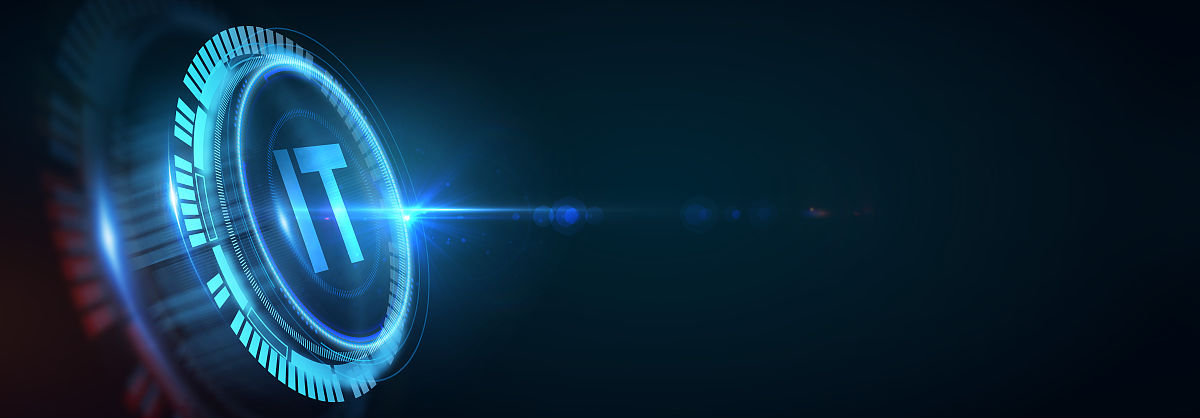 信息系统项目管理师 论文