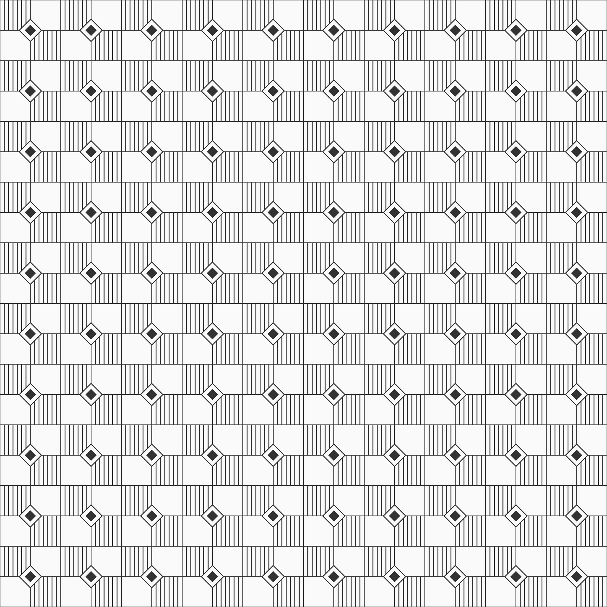 面积相等的长方形,长和宽越接近