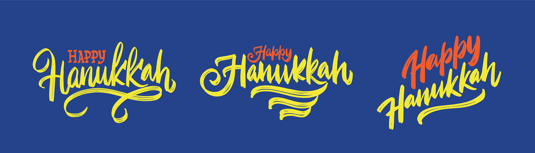 what does ali akhbar!