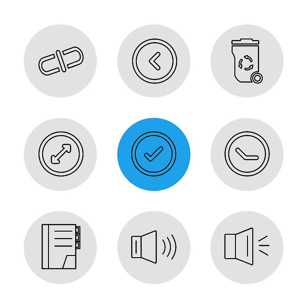 user interface , buttons , application , multimedia , speaker, s