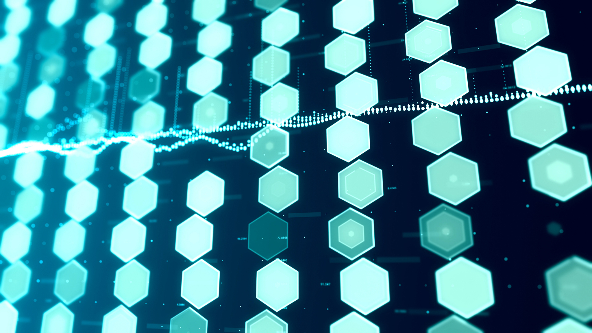 贵阳英才学校专业介绍：大数据网络技术专业怎么样？