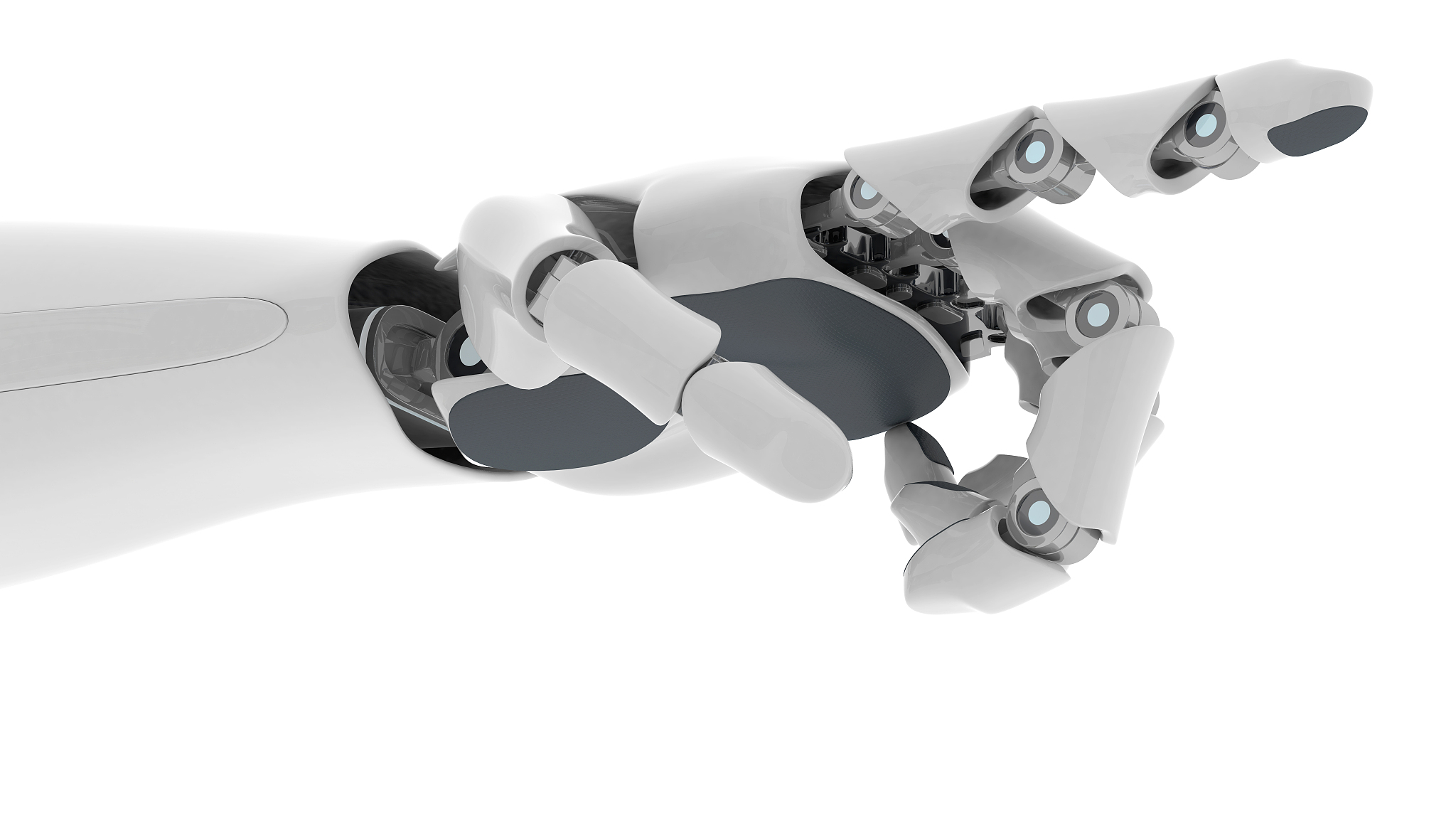 靖西职业技术学校2021年有哪些专业招生