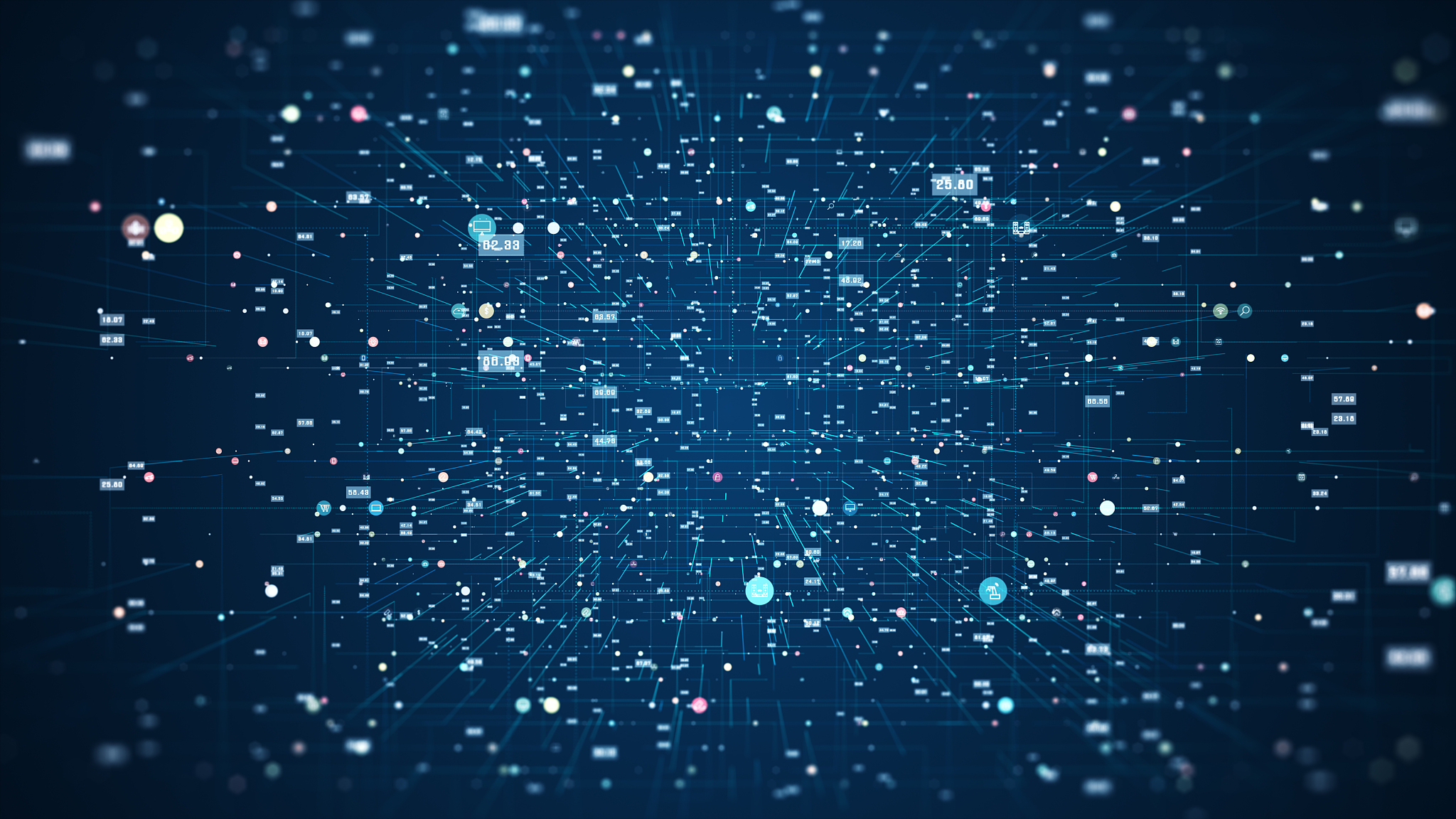 厦门软件职业技术学院网络系统管理专业怎么样
