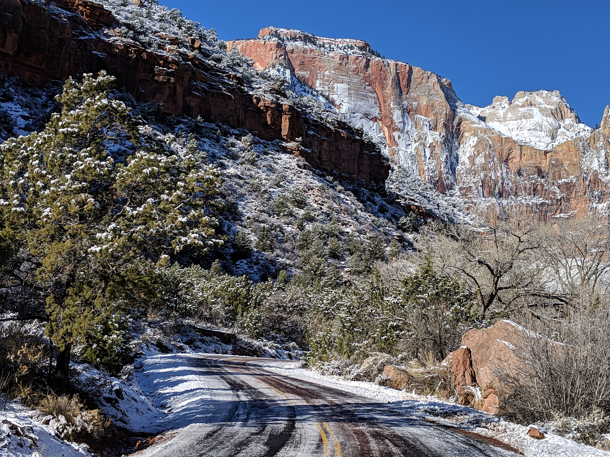 林冲风雪山神庙：环境描写及游览指南