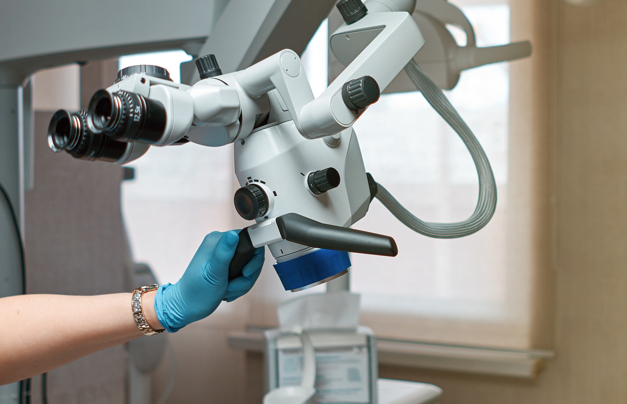 重庆口腔护理专业学习指南：名校、机构、技能全解析