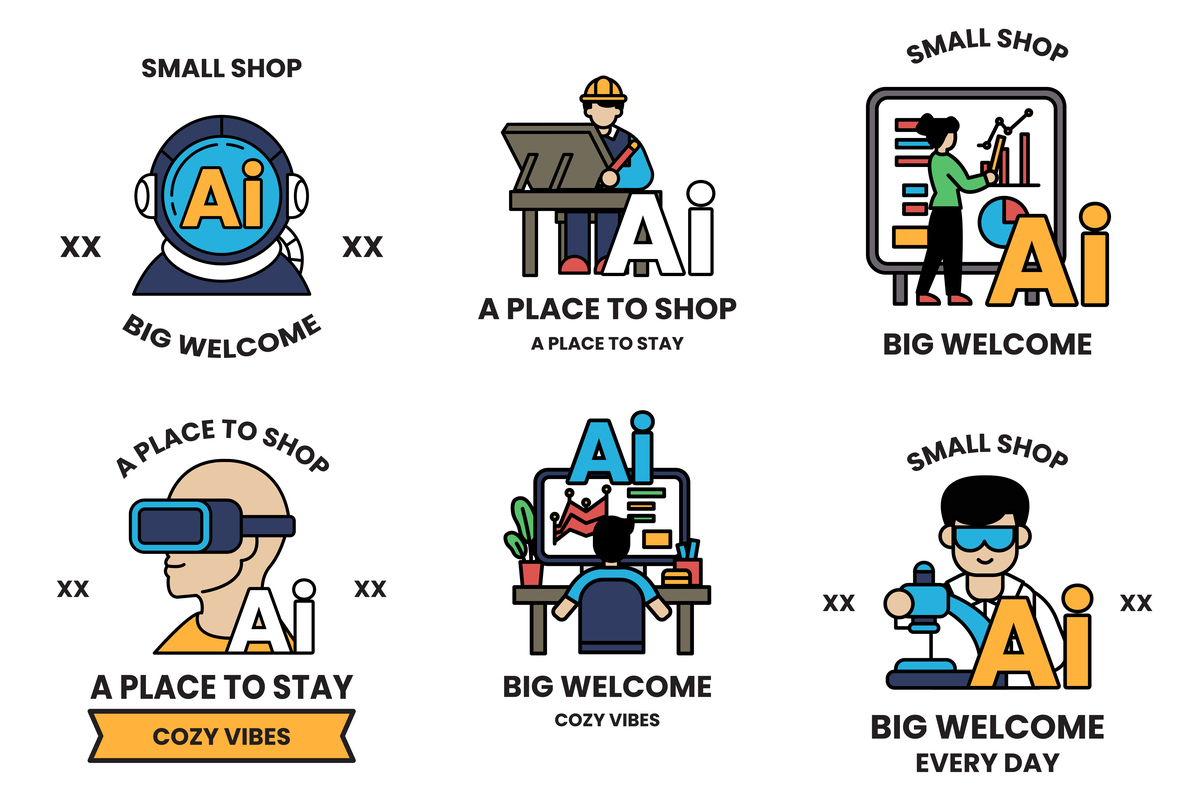 计算机与动漫设计专业怎样？是学什么的