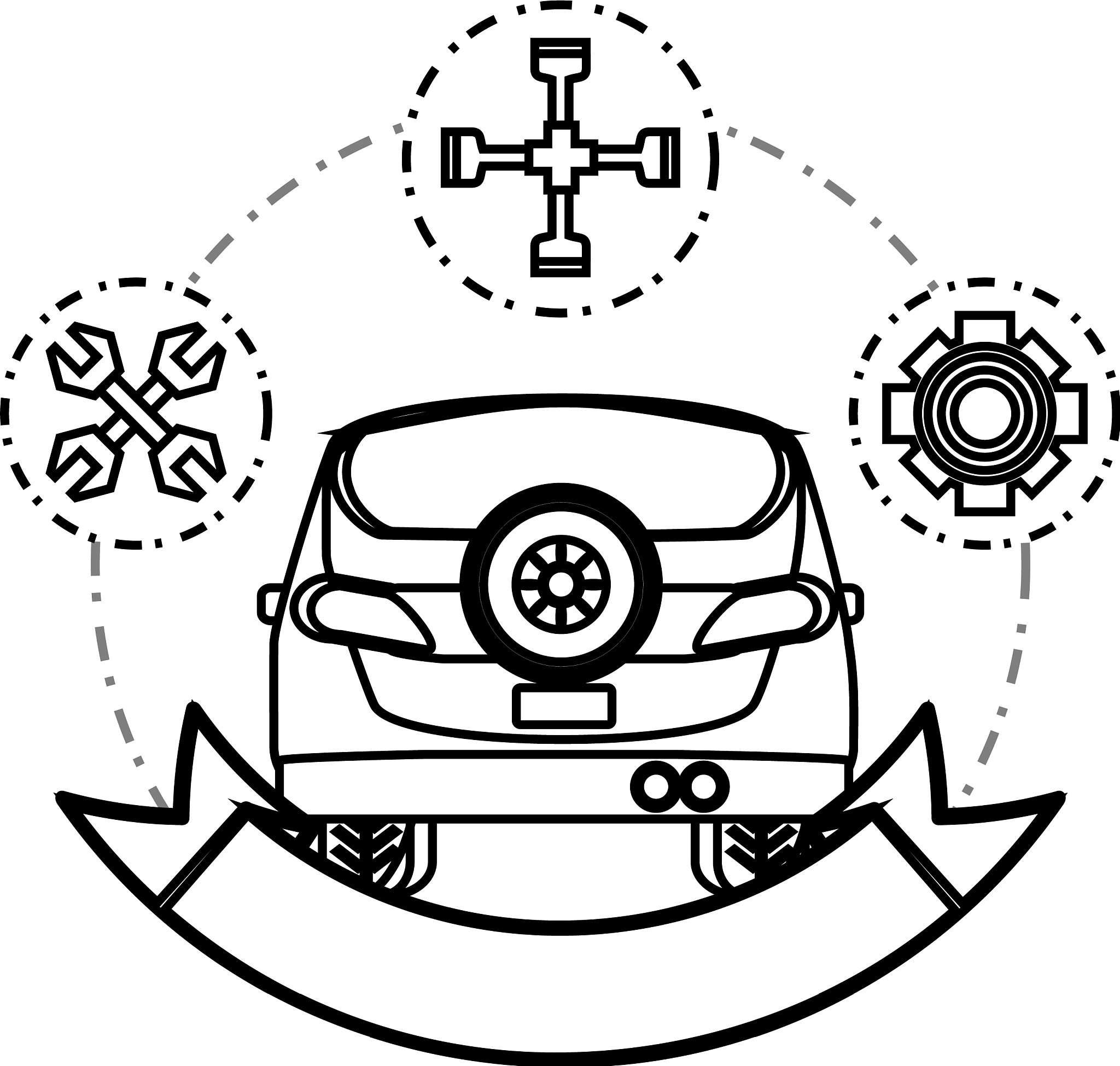 烟台汽车工程学校市场营销专业