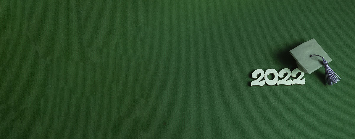 湛江卫生学校规模有多大？- 广东省知名医学院校