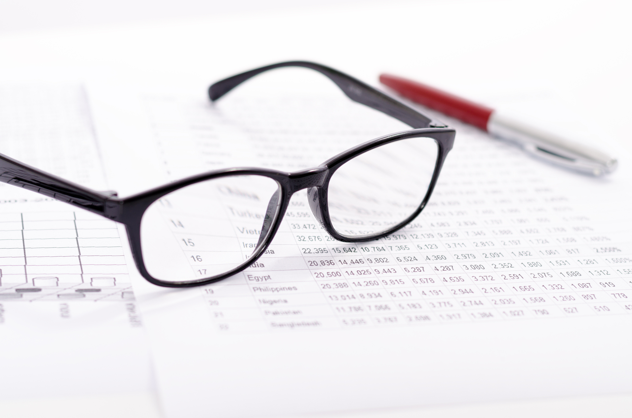 李克特量表：问卷设计与应用指南