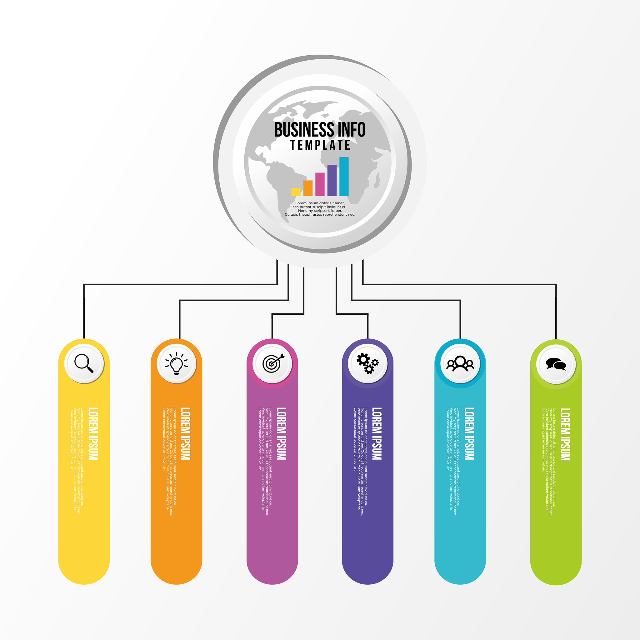 集团与分公司项目管理系统开发方案：详细步骤与流程