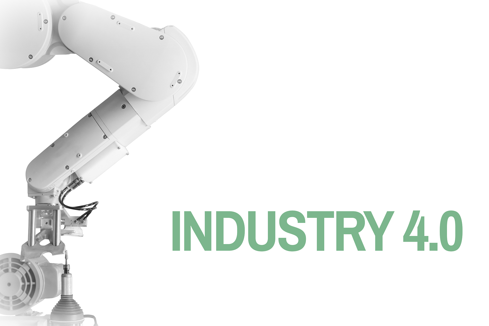 黄冈工程学校2021年招生简章