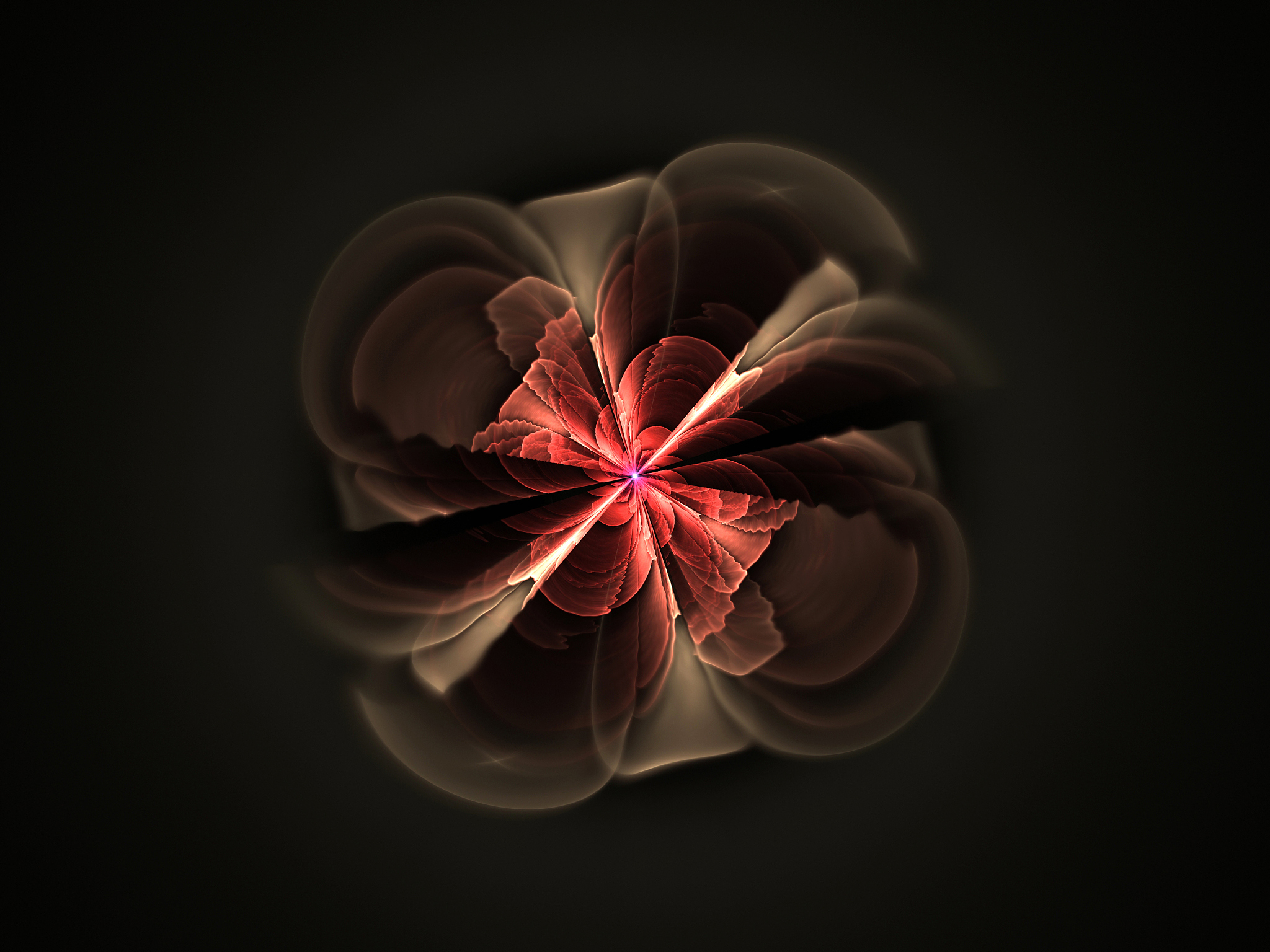 cvSIFTcreate-compute和cvSIFTcreate-detect