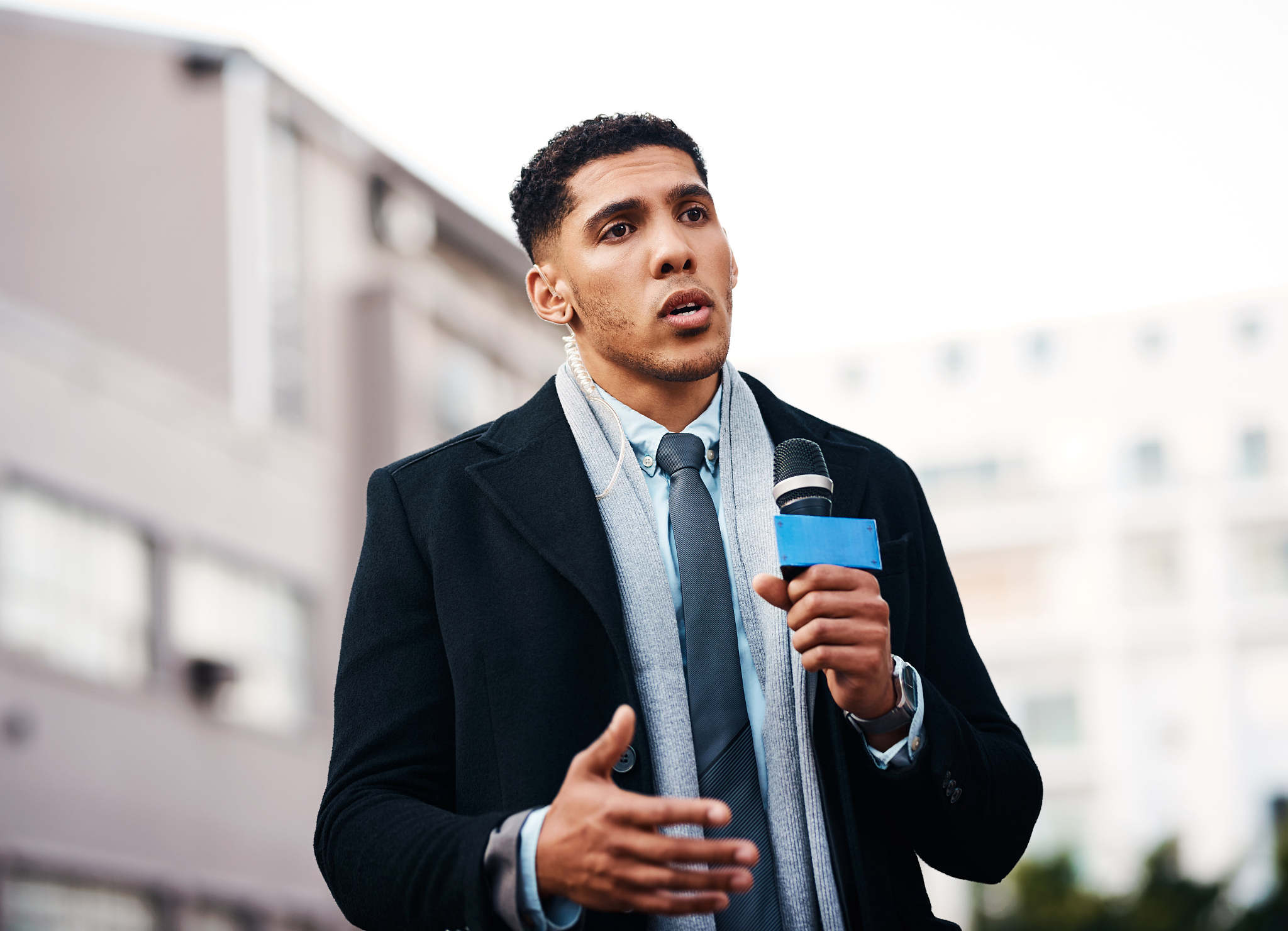 贵阳中考200分能读的职高哪家好