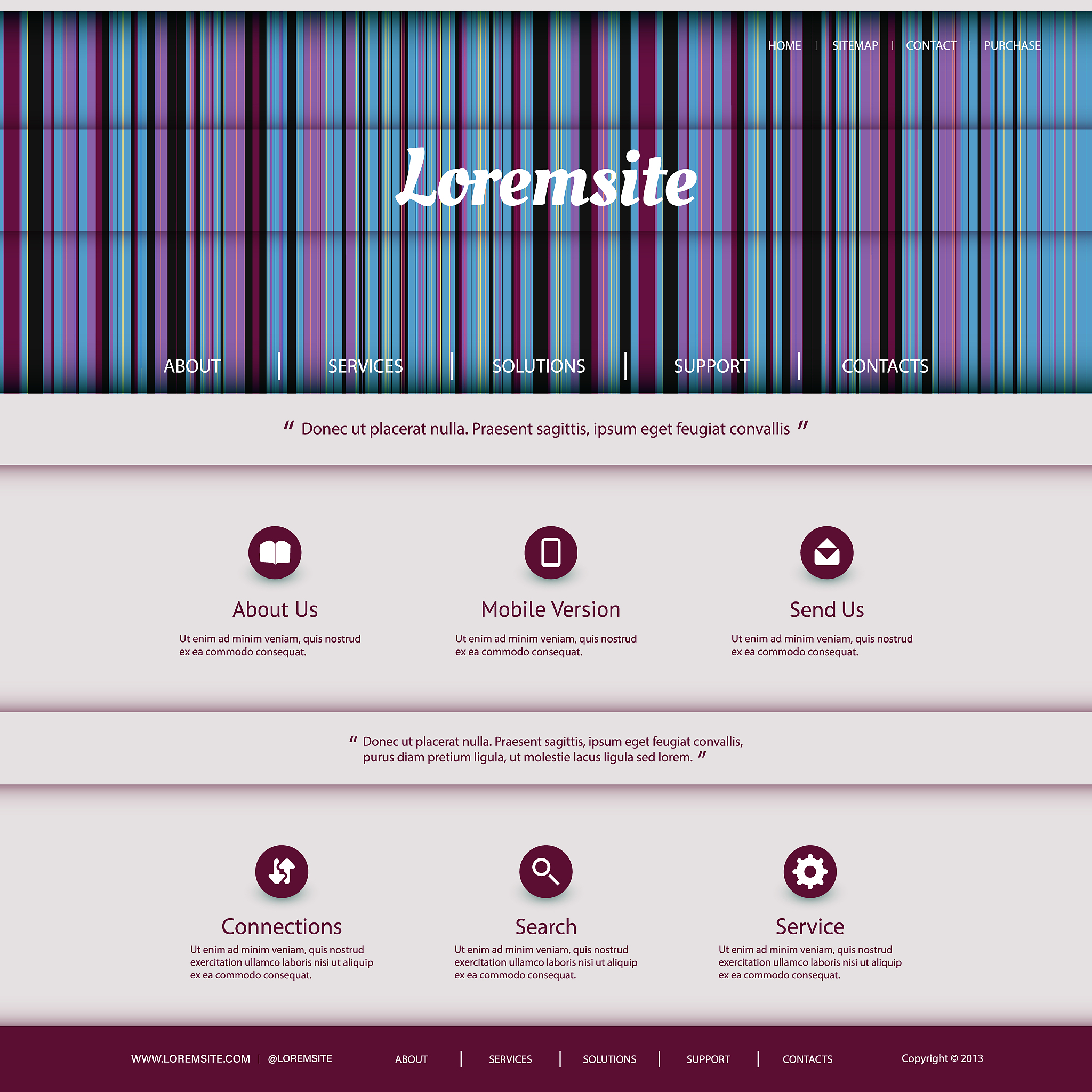 印度最佳模组销售网站 - 寻找优质产品