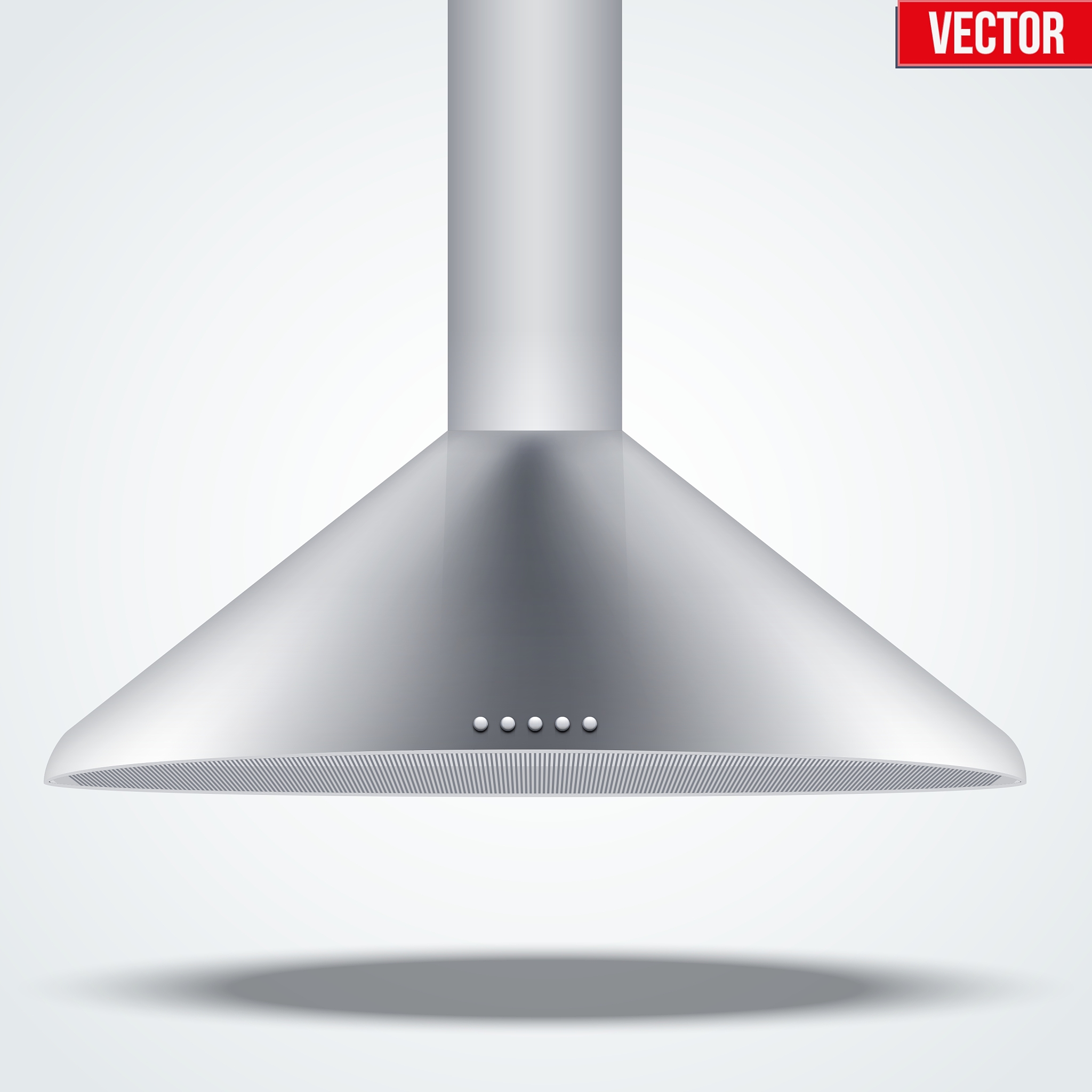 油烟机清洗的好处：改善厨房环境，保障家庭健康