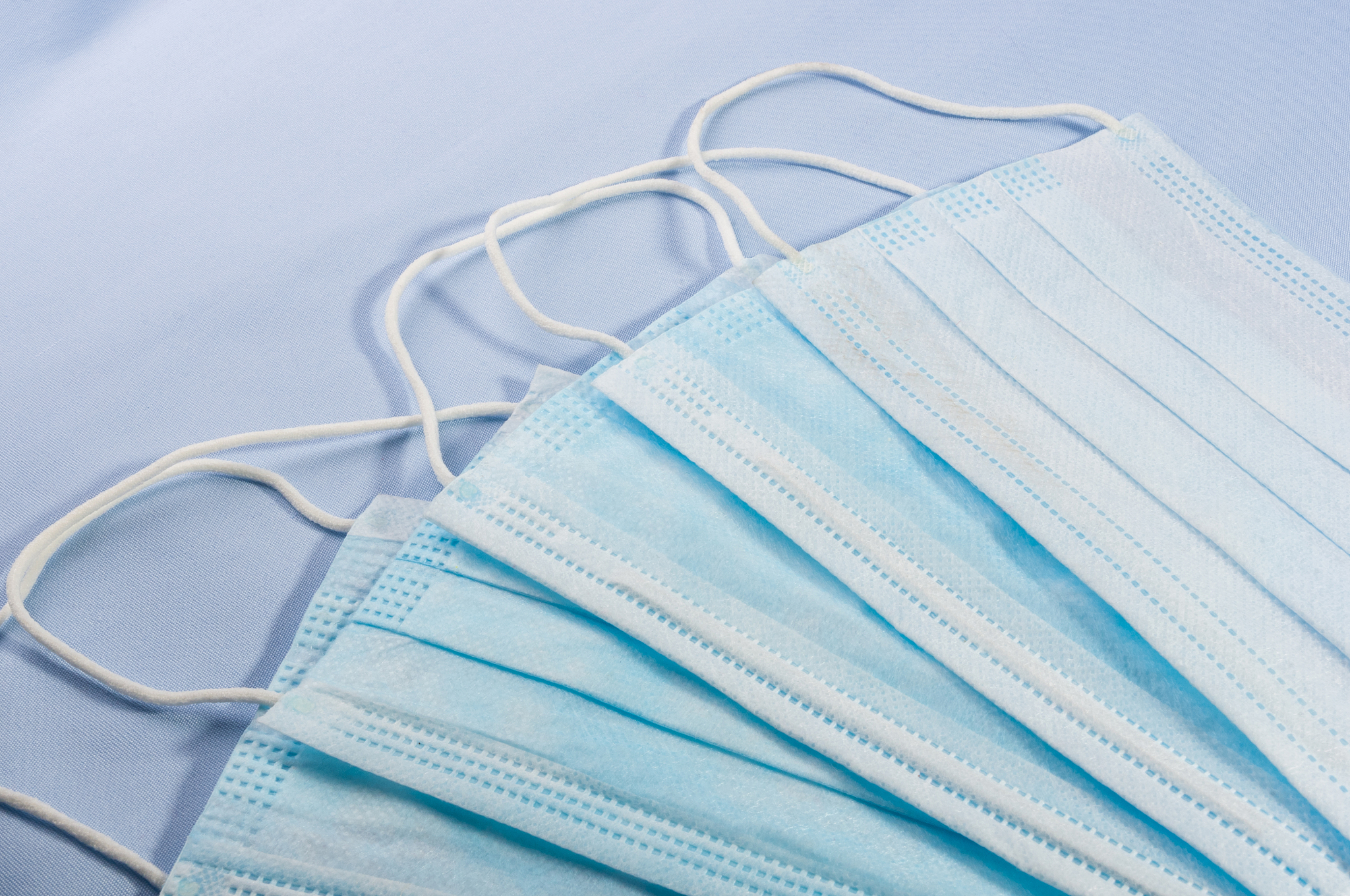 的的大学生职业生涯规划书